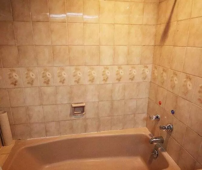 Fotos del hotel Guangzhou:  14