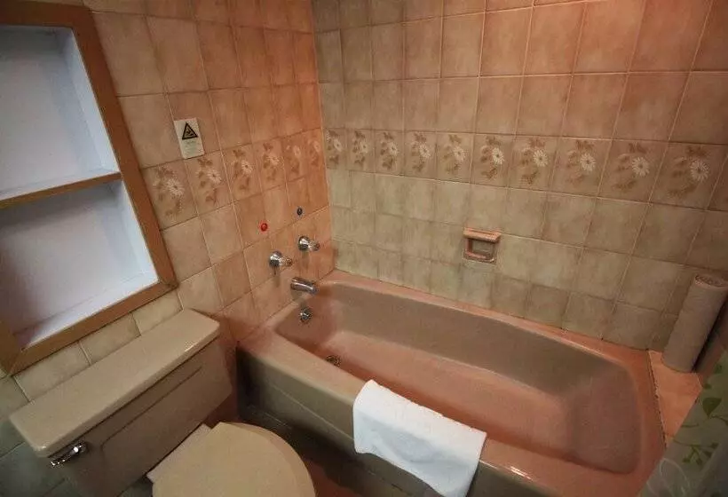 Fotos del hotel Guangzhou:  10