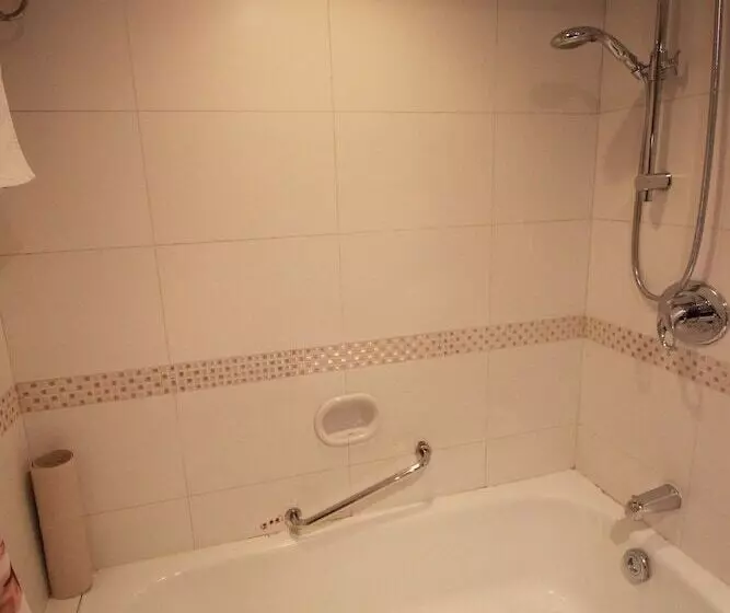 Fotos del hotel Guangzhou:  18