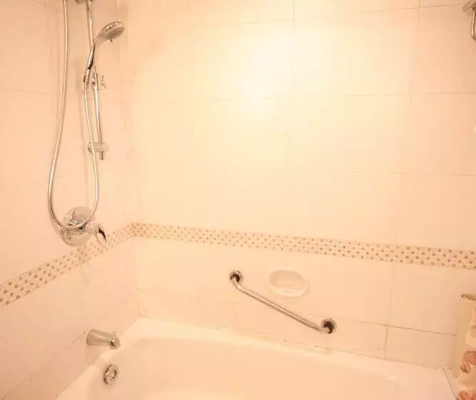 Fotos del hotel Guangzhou:  7