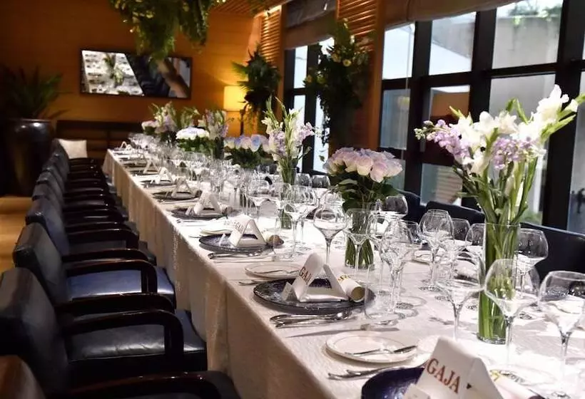 Fotos del hotel Jinling:  4