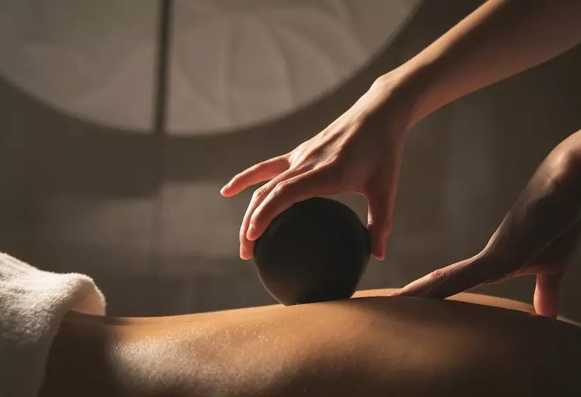 Fotos del hotel Jinling:  13