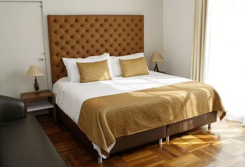 Fotos del hotel Nutibara:  2