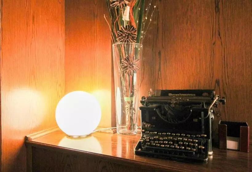 Fotos del hotel Pension Xantener Eck:  5