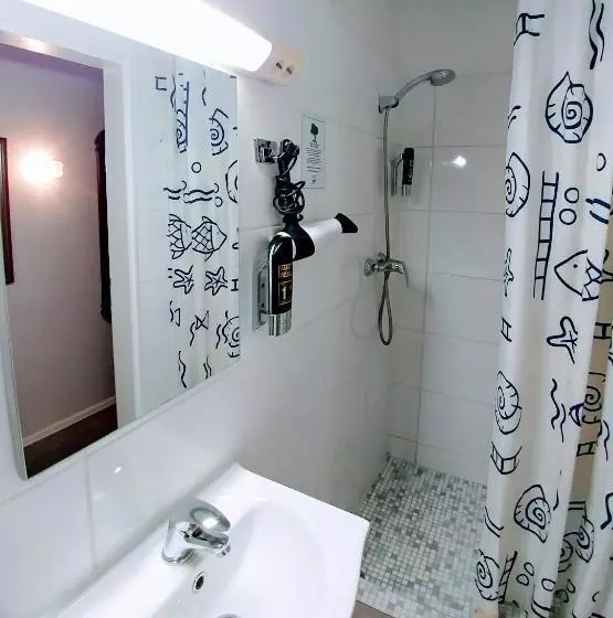 Fotos del hotel Pension Xantener Eck:  4