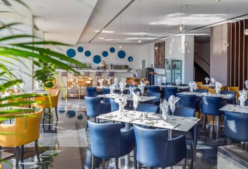 Fotos del hotel Sun Hall:  4