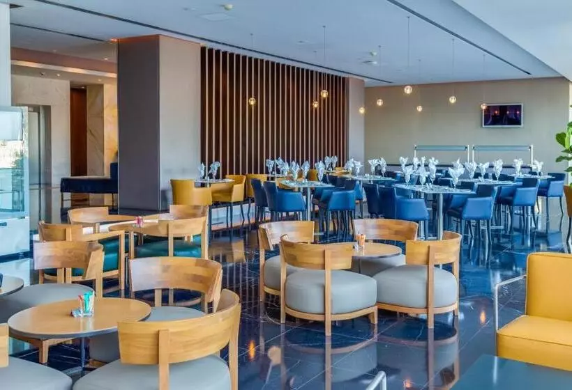 Fotos del hotel Sun Hall:  3