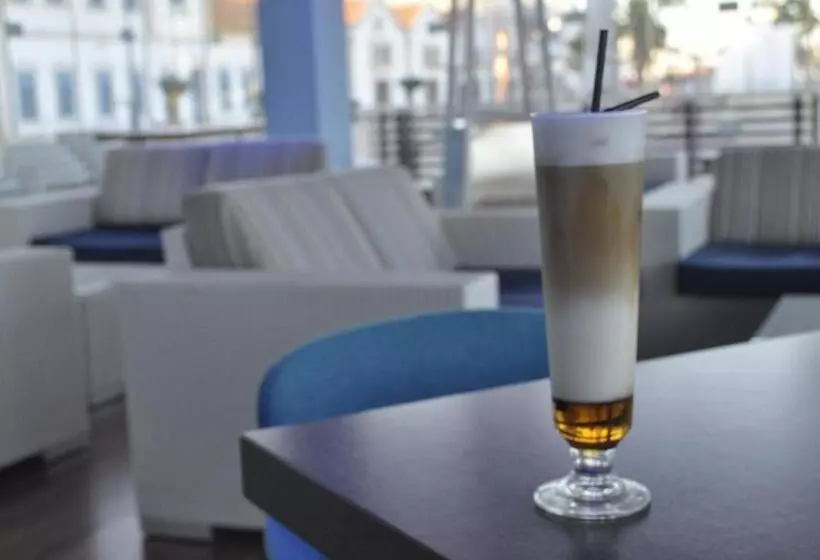 Fotos del hotel Sun Hall:  5