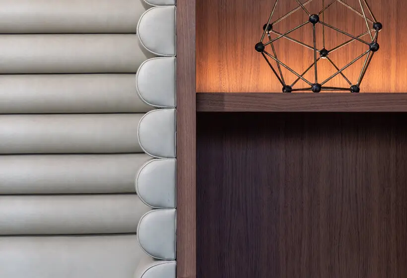 Fotos del hotel The Landmark Nicosia:  9