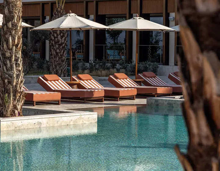 Fotos del hotel The Landmark Nicosia:  32