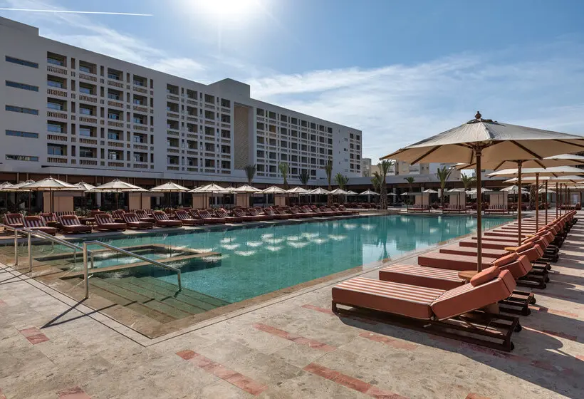 Fotos del hotel The Landmark Nicosia:  25