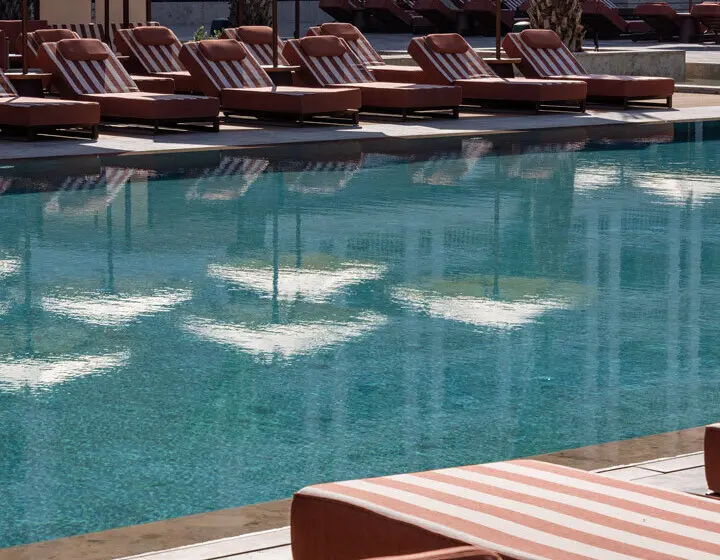 Fotos del hotel The Landmark Nicosia:  23