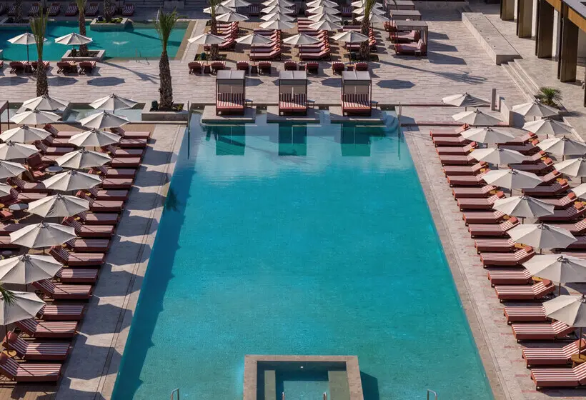 Fotos del hotel The Landmark Nicosia:  22