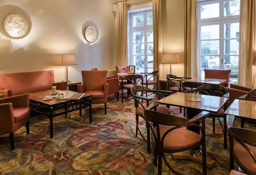 Fotos del hotel Vorbach:  2