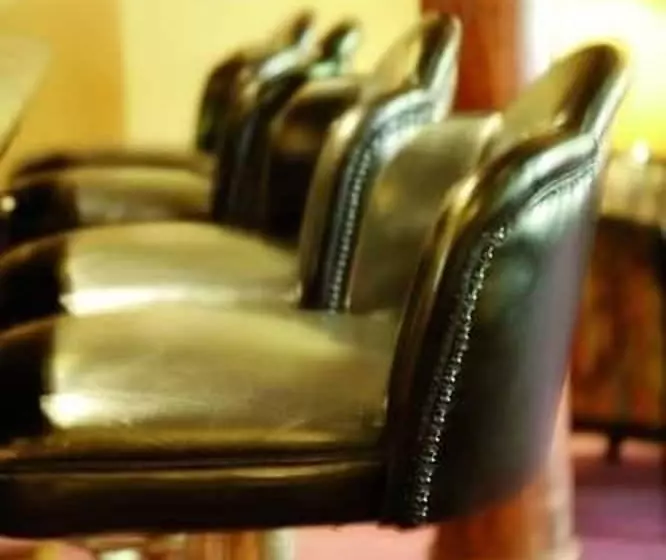 Fotos del hotel Vorbach:  8