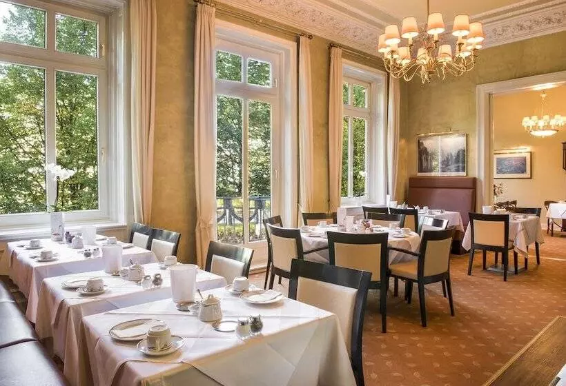 Fotos del hotel Vorbach:  14