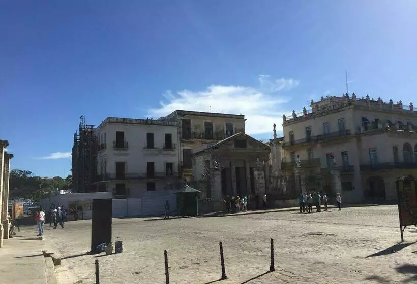 Fotos del hotel Caribbean:  14