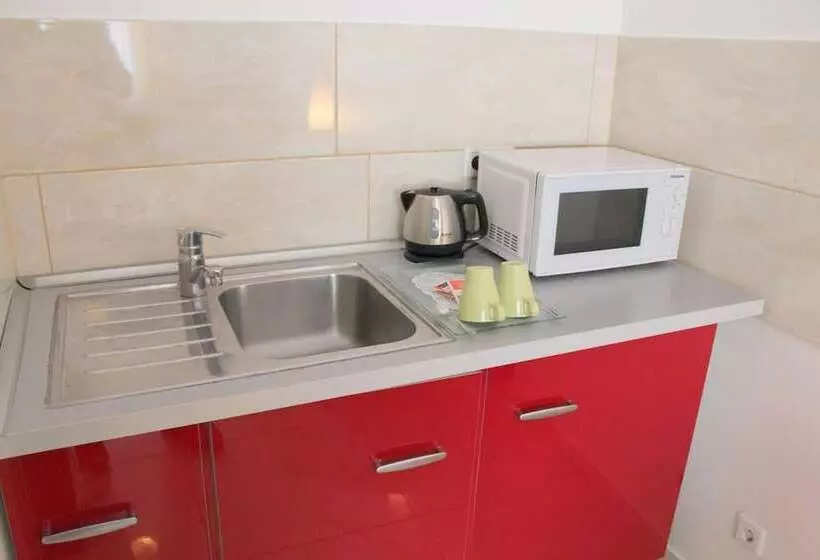 Fotos del hotel Concorde  Ascot:  5