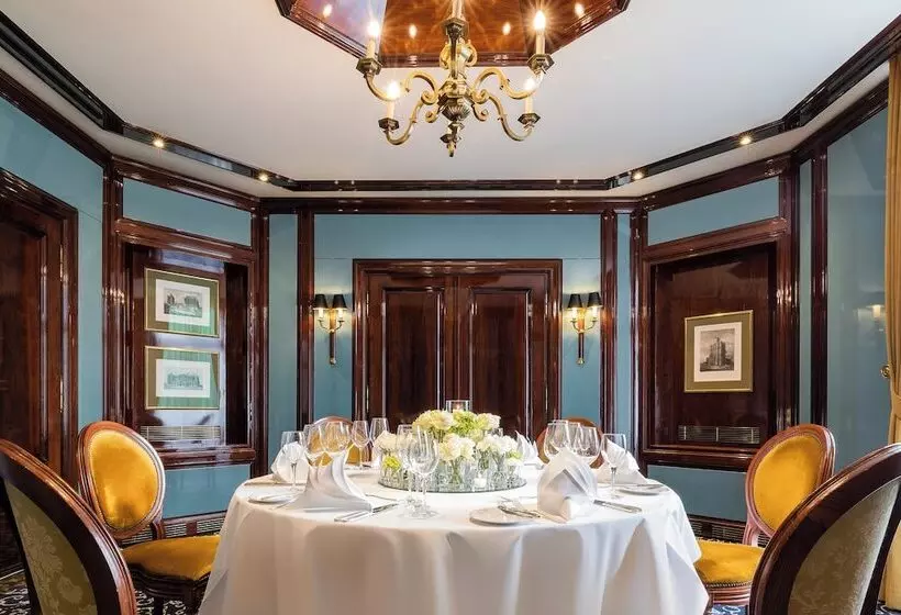 Fotos del hotel Excelsior  Ernst Am Dom:  12