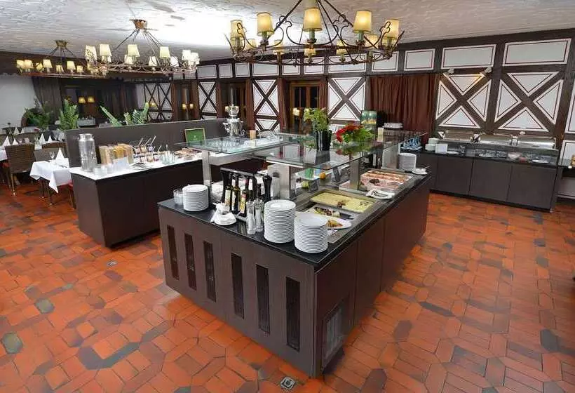 Fotos del hotel Relexa Wald Schatten Stuttgart Gmbh:  20