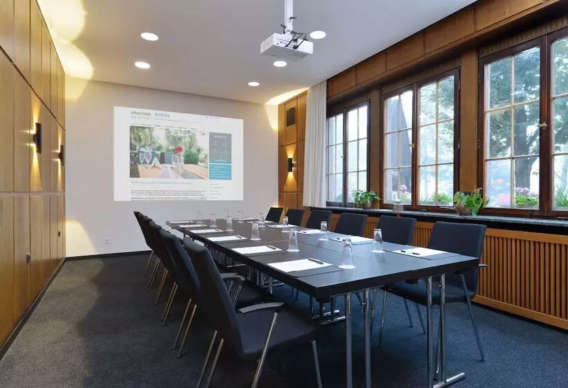 Fotos del hotel Relexa Wald Schatten Stuttgart Gmbh:  17