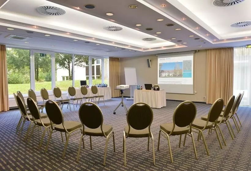 Fotos del hotel Relexa Wald Schatten Stuttgart Gmbh:  19