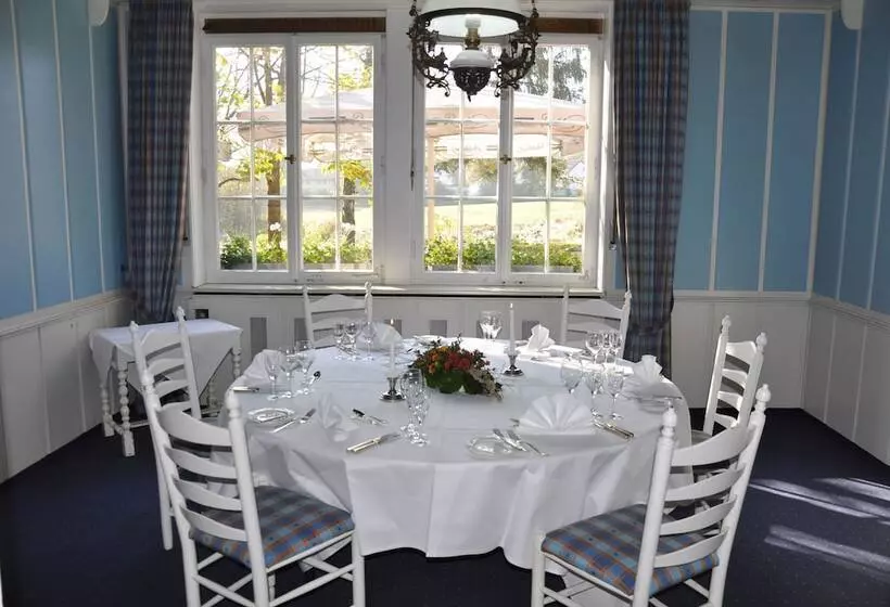 Fotos del hotel Relexa Wald Schatten Stuttgart Gmbh:  21