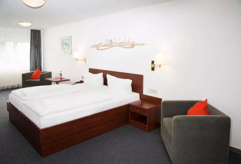 Fotos del hotel Sonne:  24