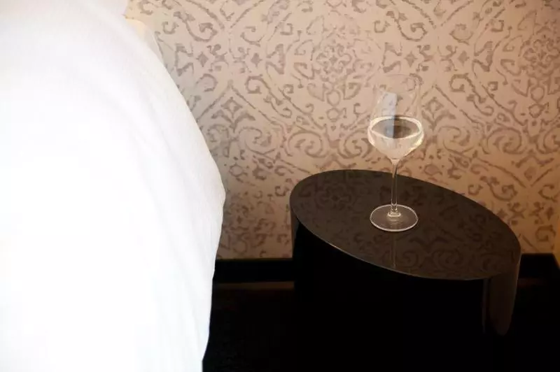 Fotos del hotel Topas:  22