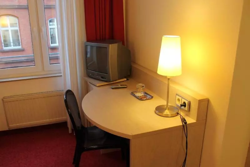 Fotos del hotel Topas:  23