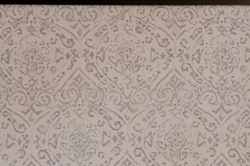 Fotos del hotel Topas:  6