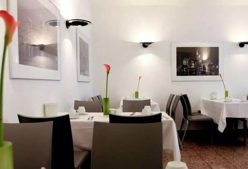 Fotos del hotel Topas:  17