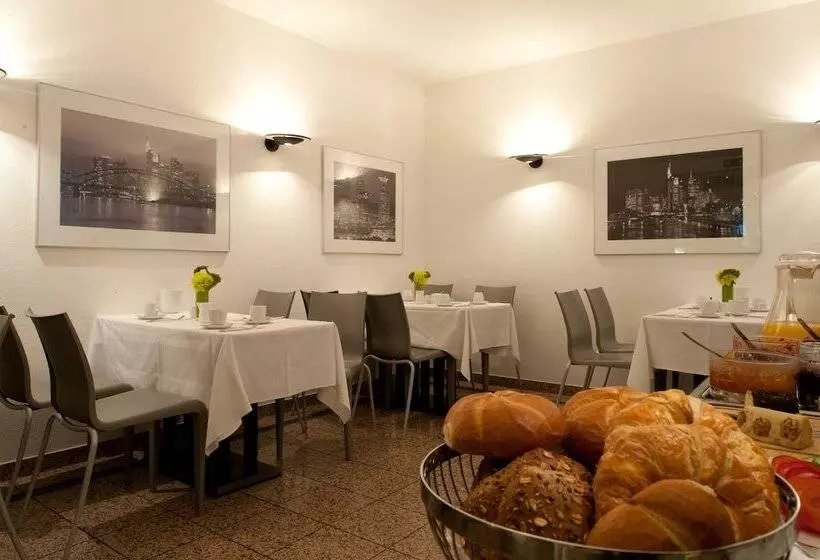 Fotos del hotel Topas:  10