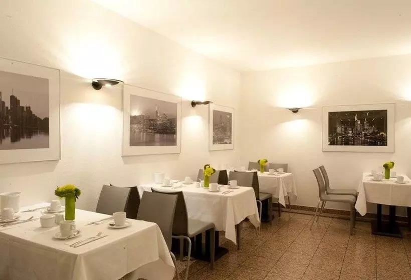 Fotos del hotel Topas:  19