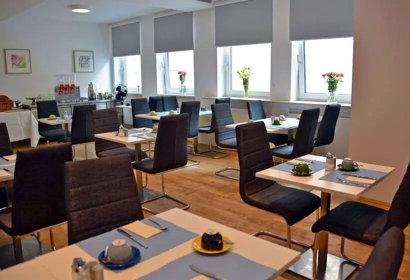 Fotos del hotel Art Munich:  9