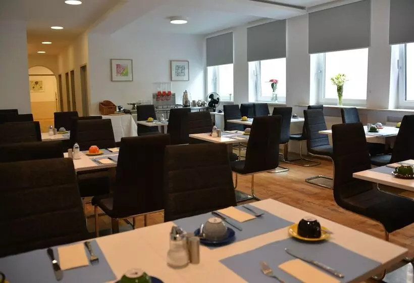 Fotos del hotel Art Munich:  20