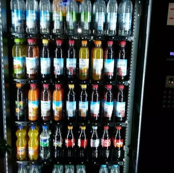 Fotos del hotel Art Munich:  14