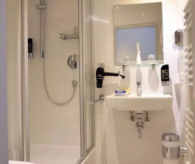 Fotos del hotel Art Munich:  19