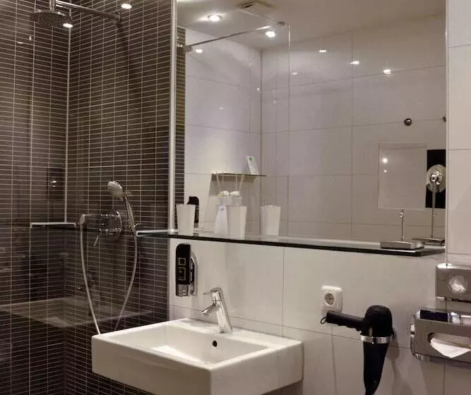 Fotos del hotel Art Munich:  15