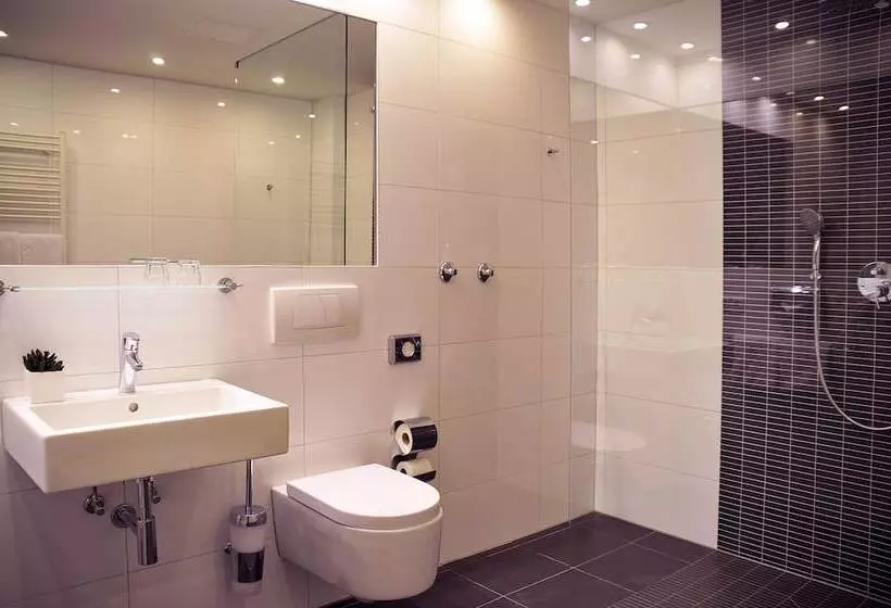 Fotos del hotel Art Munich:  5