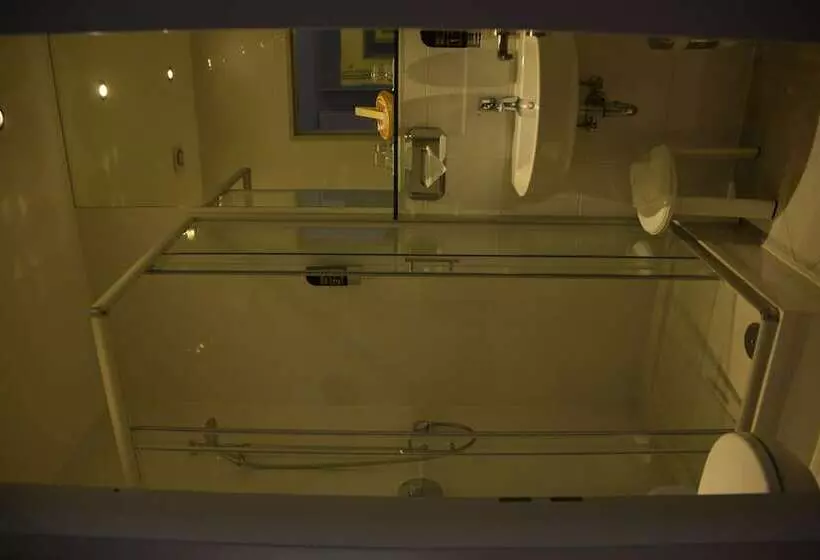 Fotos del hotel Art Munich:  24