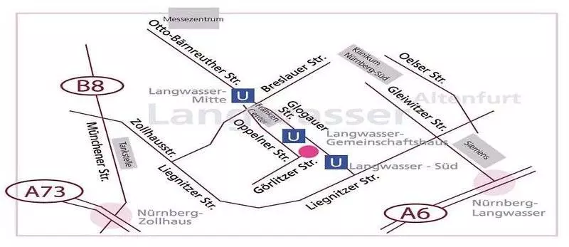 Fotos del hotel Arvena Park:  6