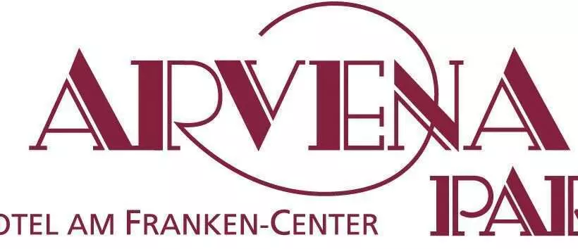 Fotos del hotel Arvena Park:  7