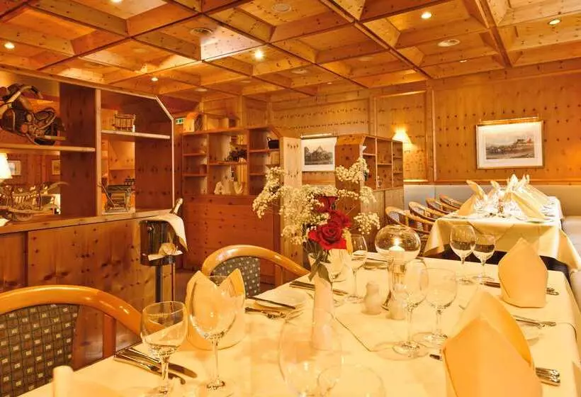 Fotos del hotel Arvena Park:  4