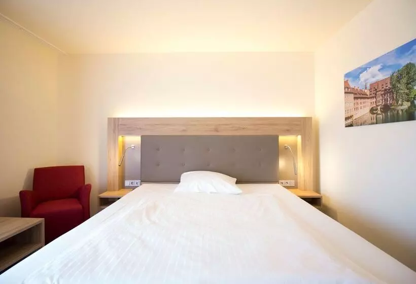 Fotos del hotel Arvena Park:  8