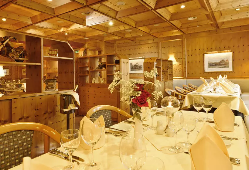 Fotos del hotel Arvena Park:  9