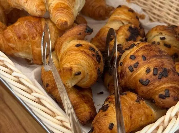 Fotos del hotel Arthotel Ana Astor:  6