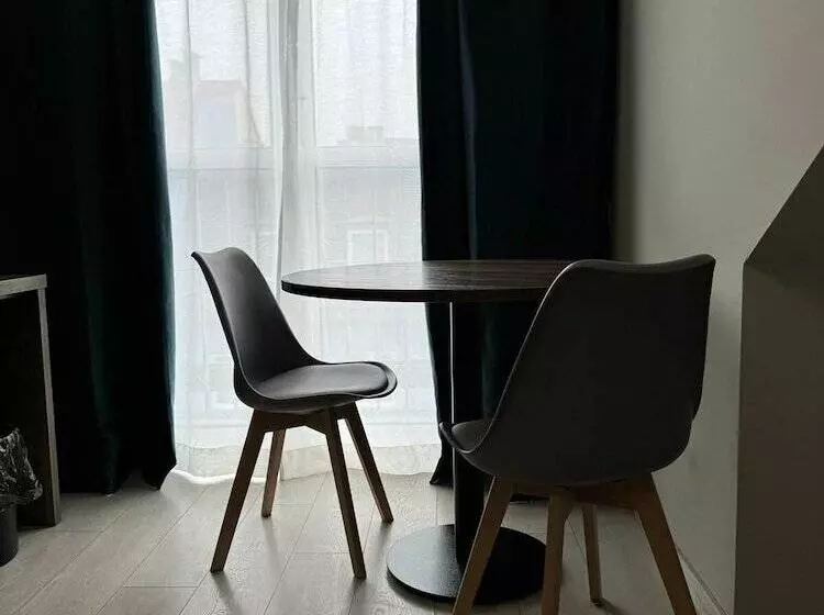 Fotos del hotel Arthotel Ana Astor:  10