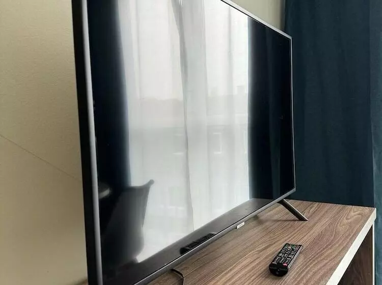 Fotos del hotel Arthotel Ana Astor:  4