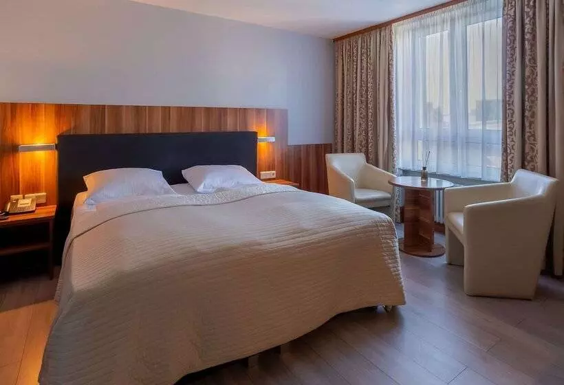 Fotos del hotel Arthotel Ana Astor:  15